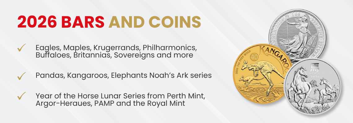 swissbullion-we-accept-cryptocurrencies-english (4).png